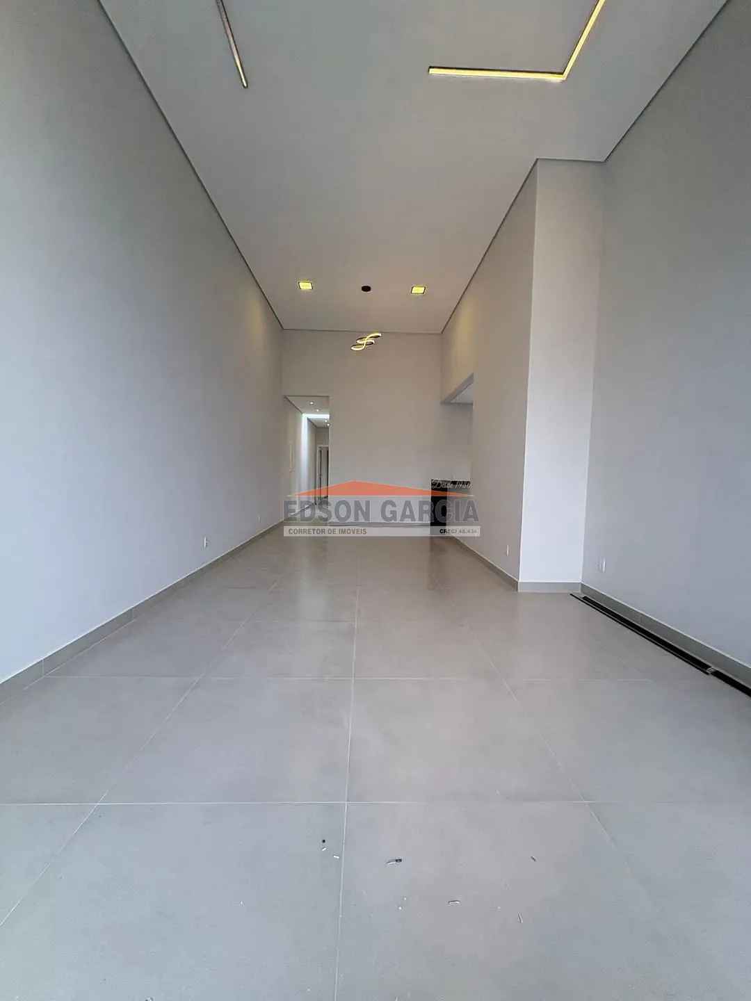 Casa, 3 quartos, 140 m² - Foto 3