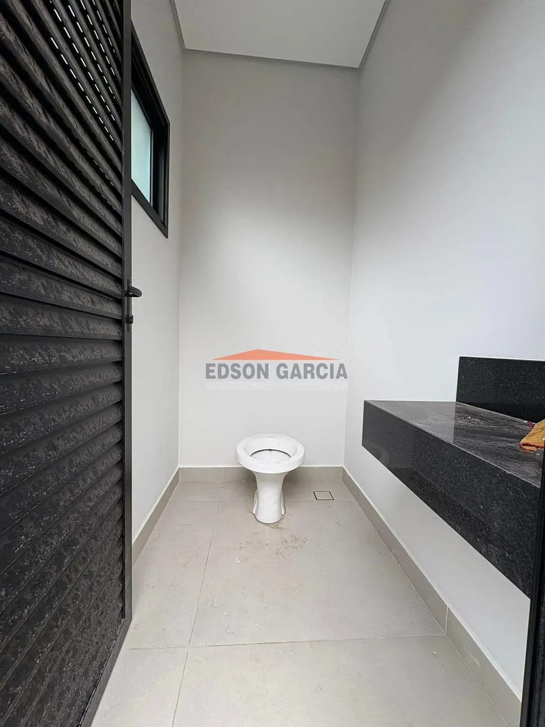 Casa, 3 quartos, 140 m² - Foto 24