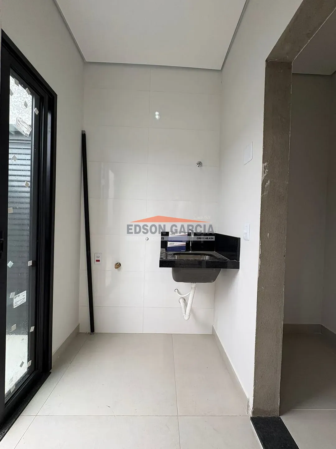 Casa, 3 quartos, 140 m² - Foto 23