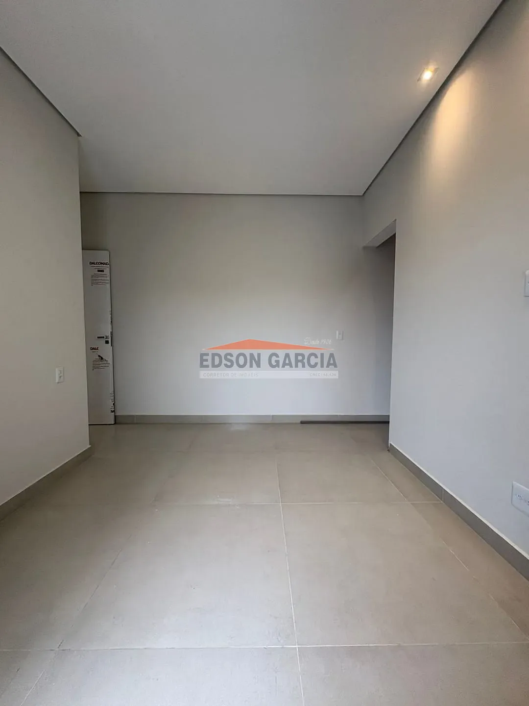 Casa, 3 quartos, 140 m² - Foto 9