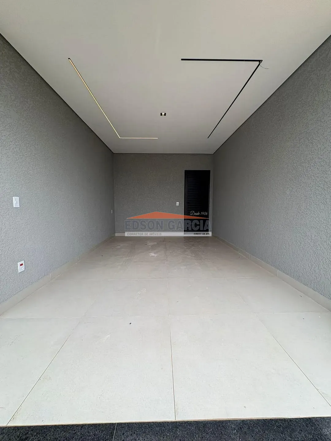 Casa, 3 quartos, 140 m² - Foto 2