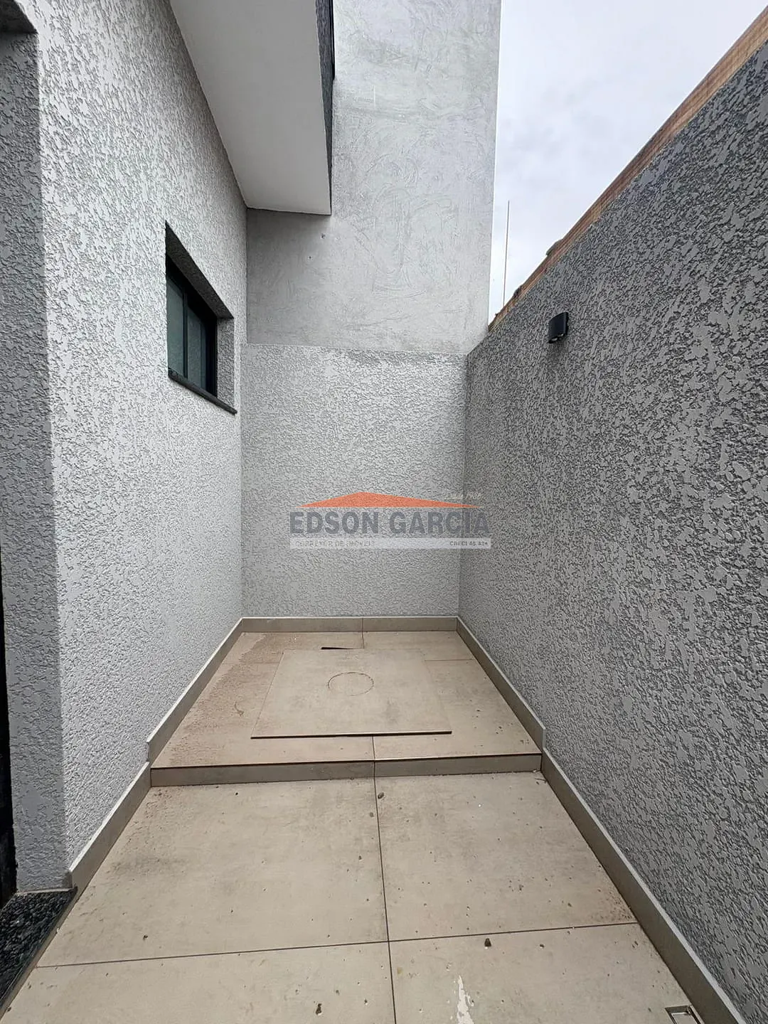 Casa, 3 quartos, 140 m² - Foto 25