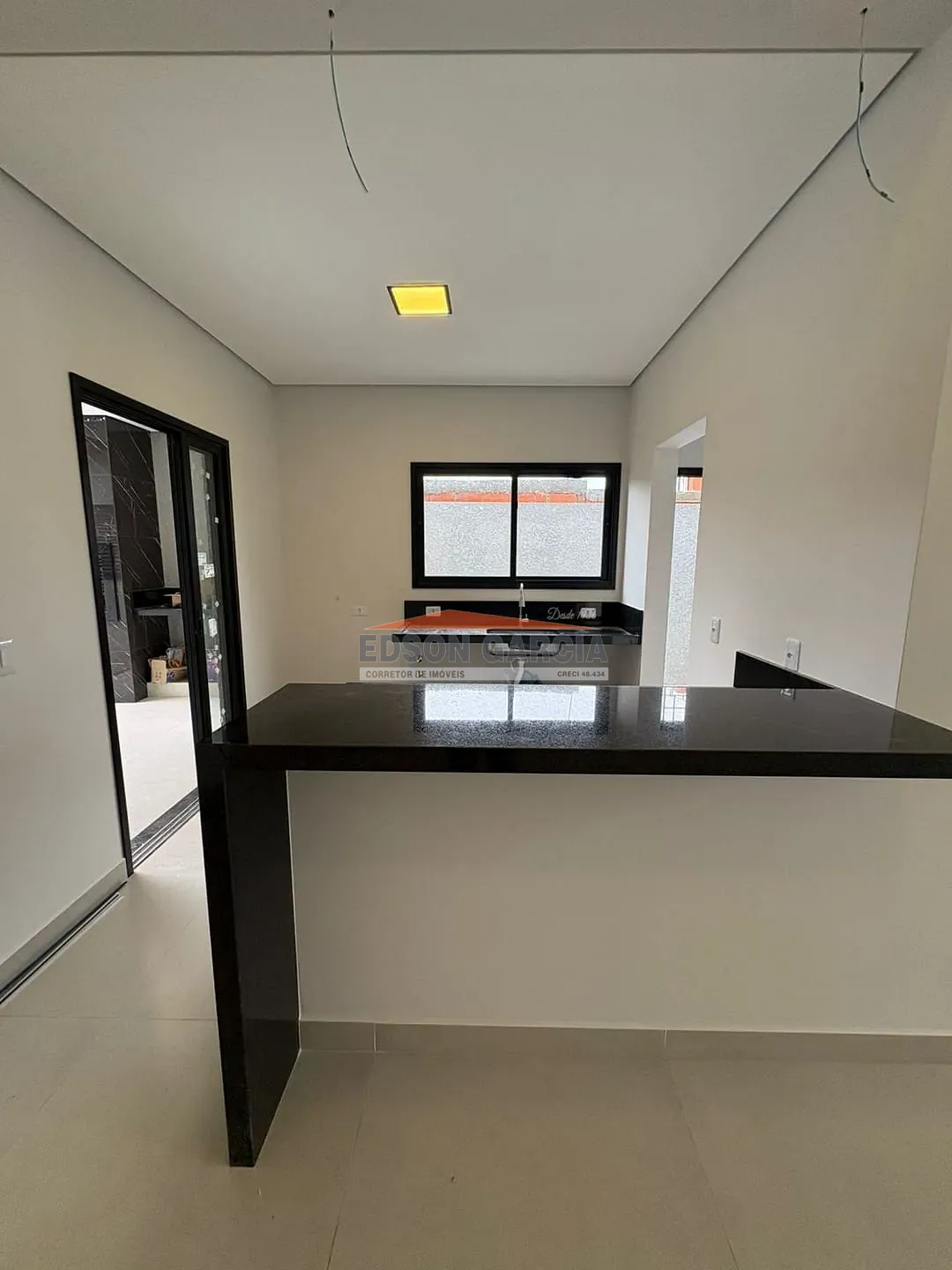 Casa, 3 quartos, 140 m² - Foto 4