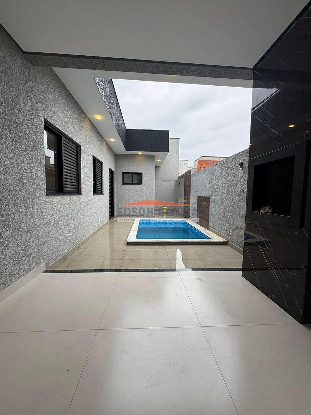 Casa, 3 quartos, 140 m² - Foto 21