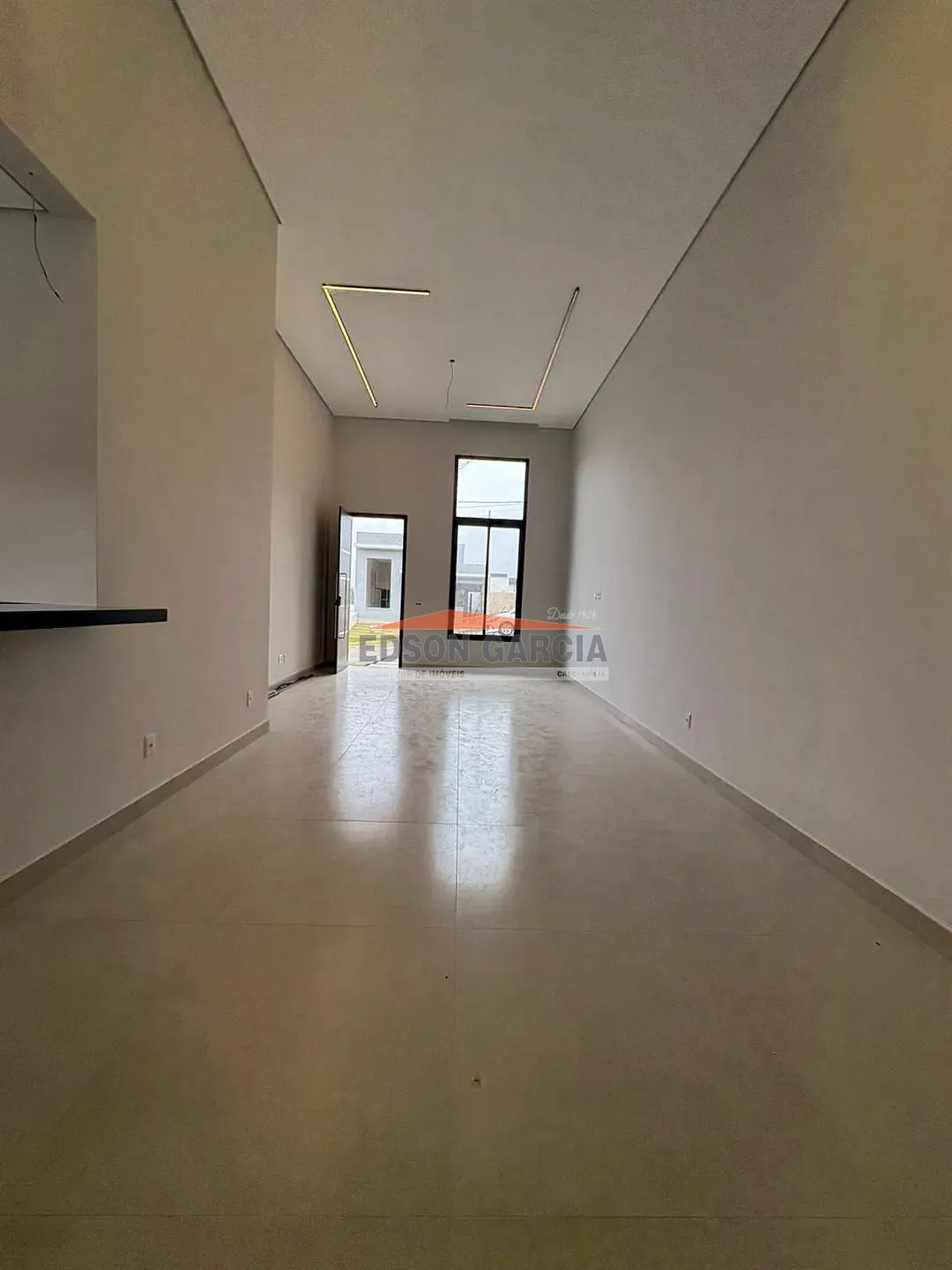 Casa, 3 quartos, 140 m² - Foto 7
