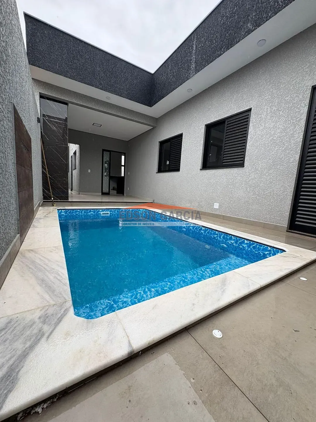 Casa, 3 quartos, 140 m² - Foto 20