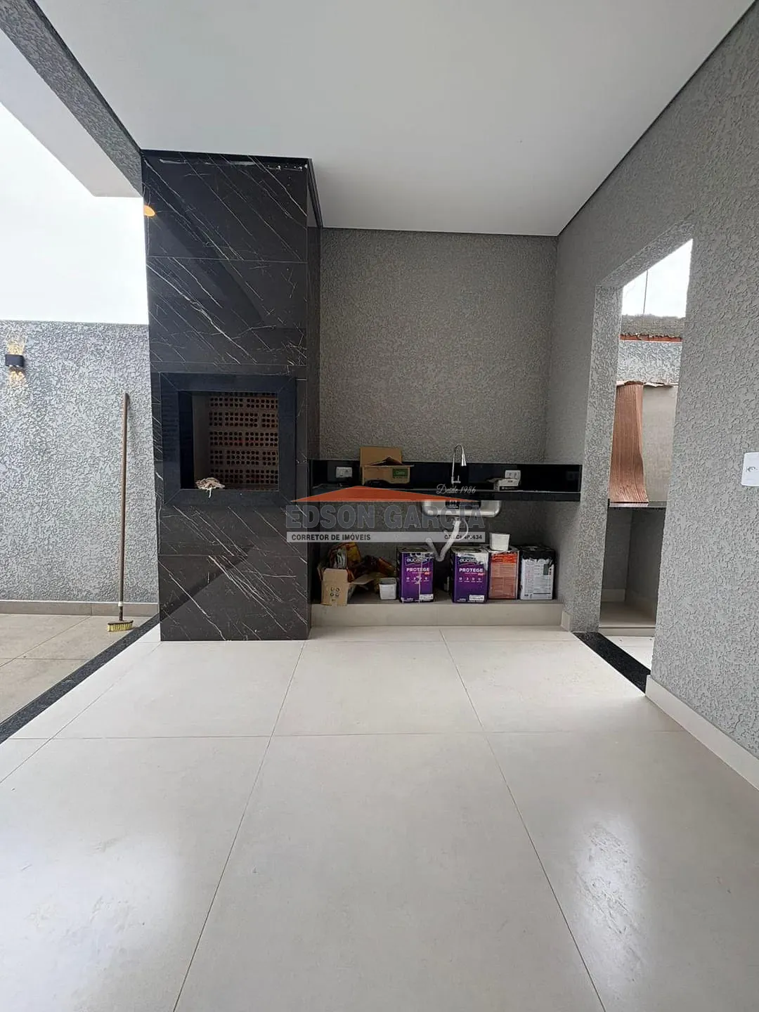 Casa, 3 quartos, 140 m² - Foto 22