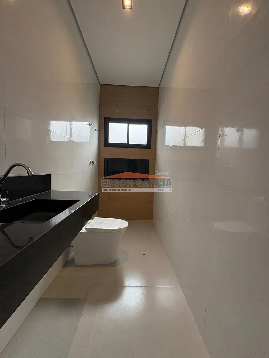 Casa, 3 quartos, 140 m² - Foto 15