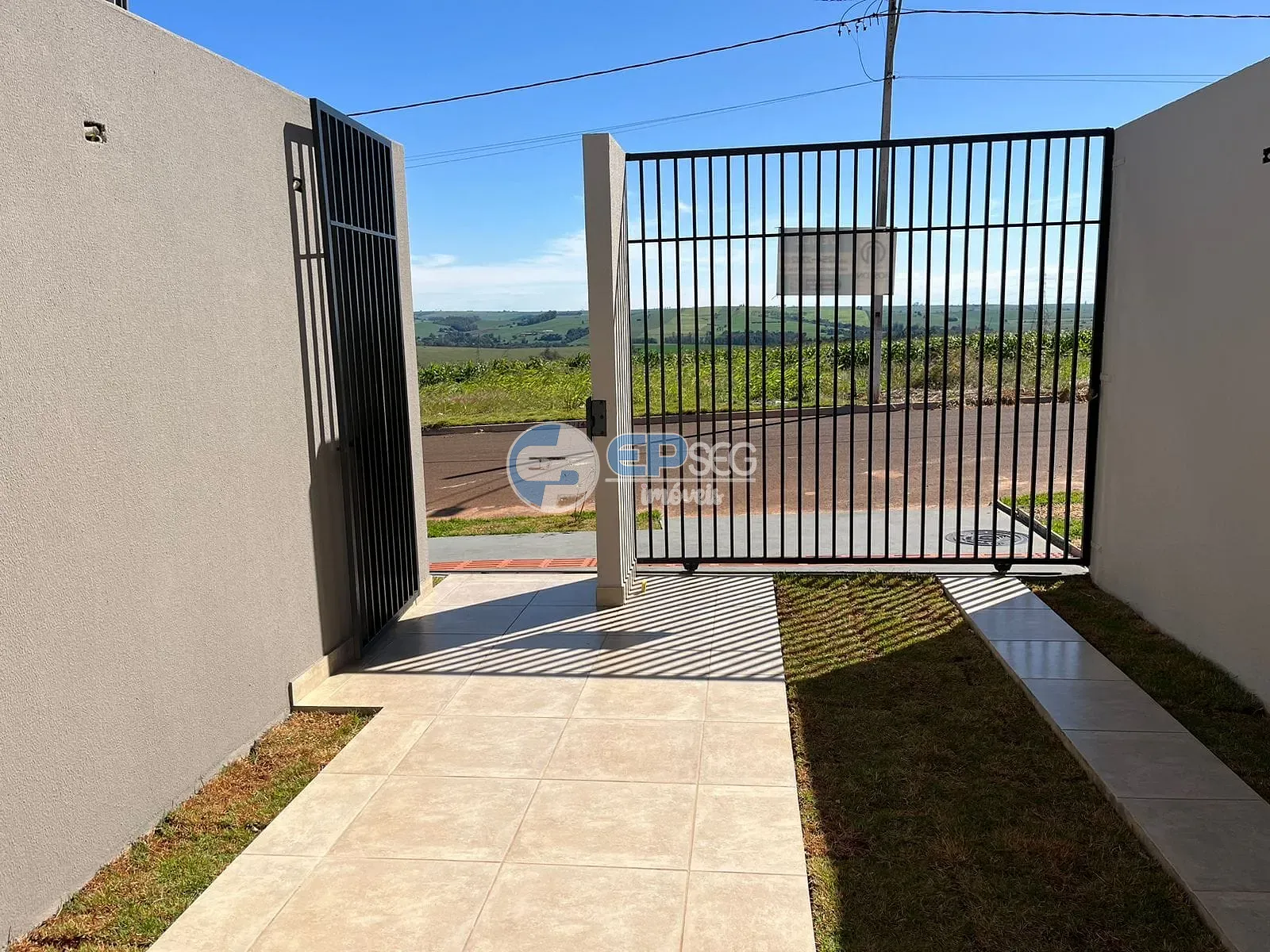 Casa, 2 quartos, 69 m² - Foto 5