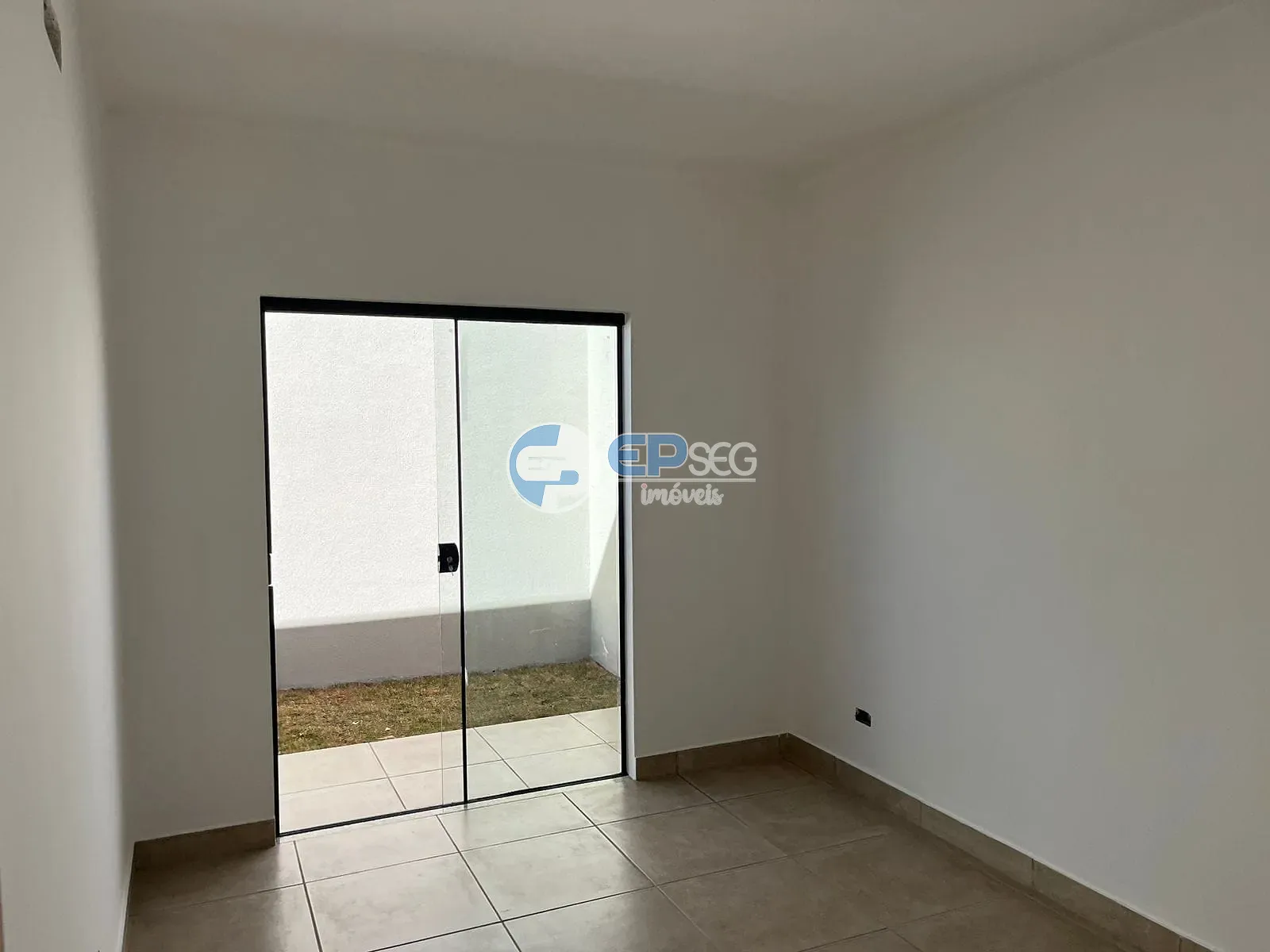 Casa, 2 quartos, 69 m² - Foto 7