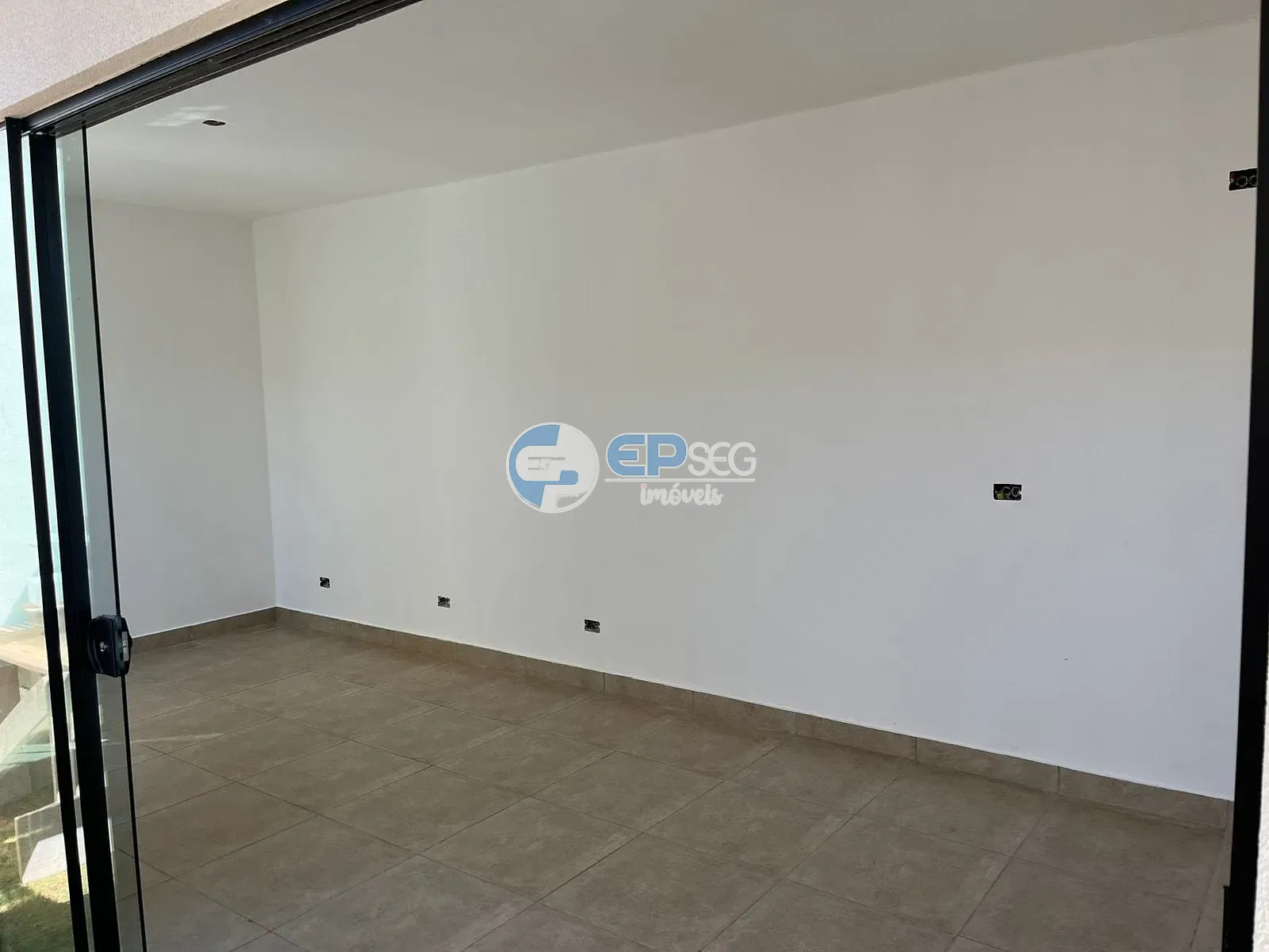 Casa, 2 quartos, 69 m² - Foto 8