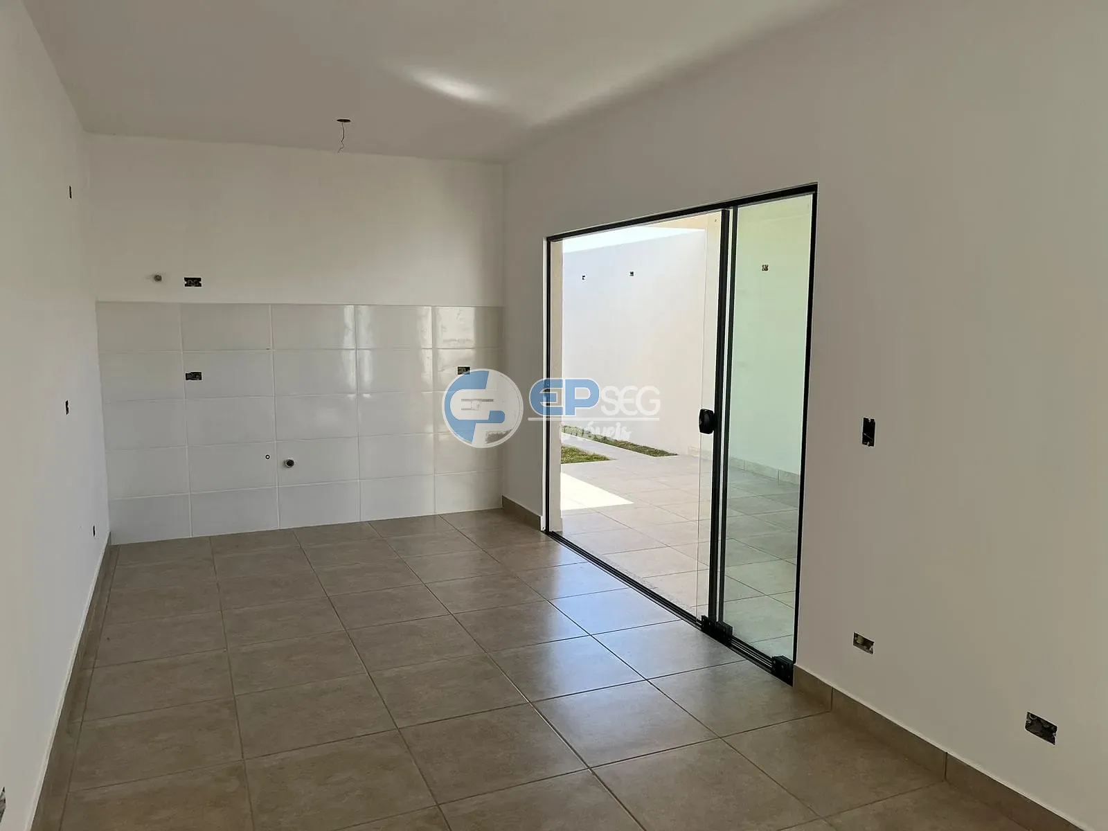 Casa, 2 quartos, 69 m² - Foto 10