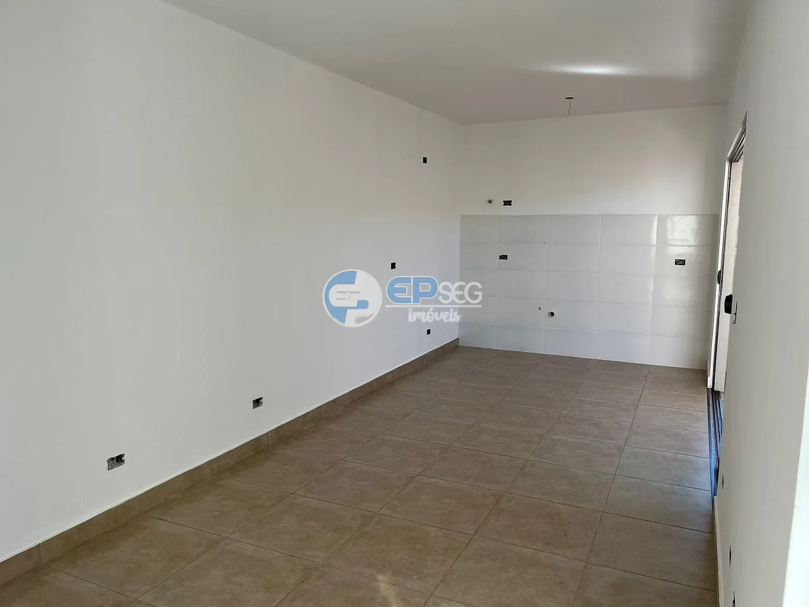 Casa, 2 quartos, 69 m² - Foto 12