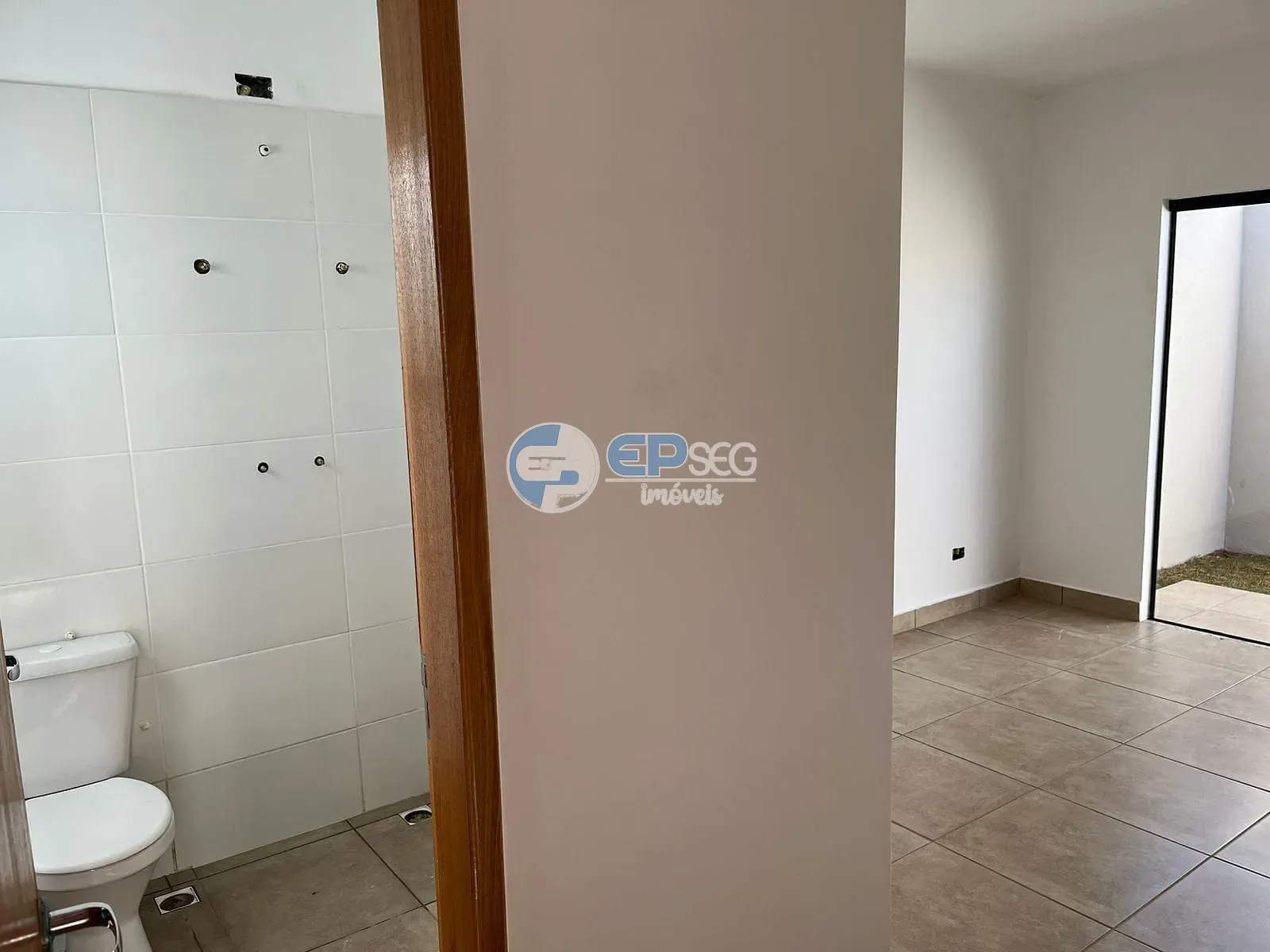 Casa, 2 quartos, 69 m² - Foto 13