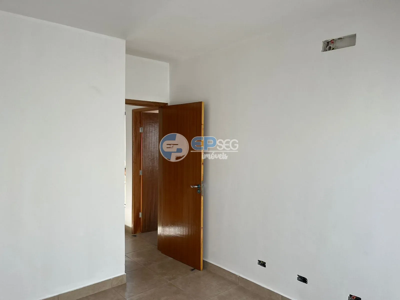 Casa, 2 quartos, 69 m² - Foto 14