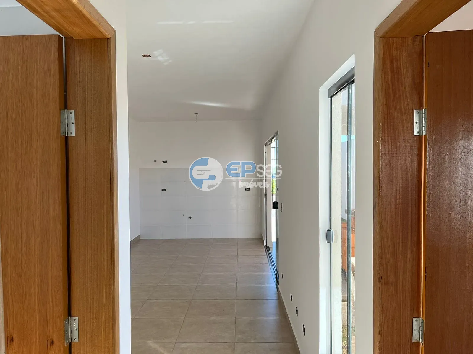 Casa, 2 quartos, 69 m² - Foto 15