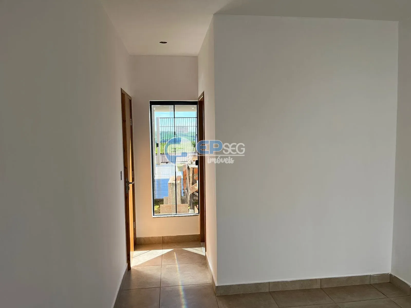 Casa, 2 quartos, 69 m² - Foto 16