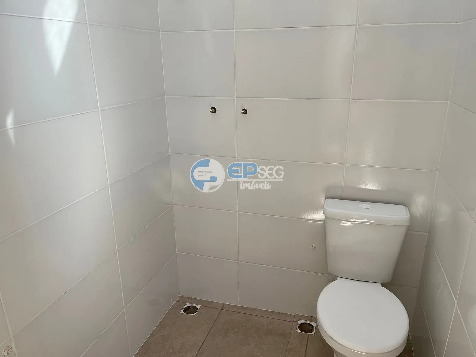 Casa, 2 quartos, 69 m² - Foto 17