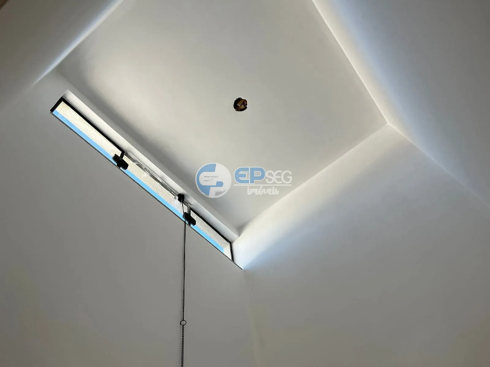 Casa, 2 quartos, 69 m² - Foto 18