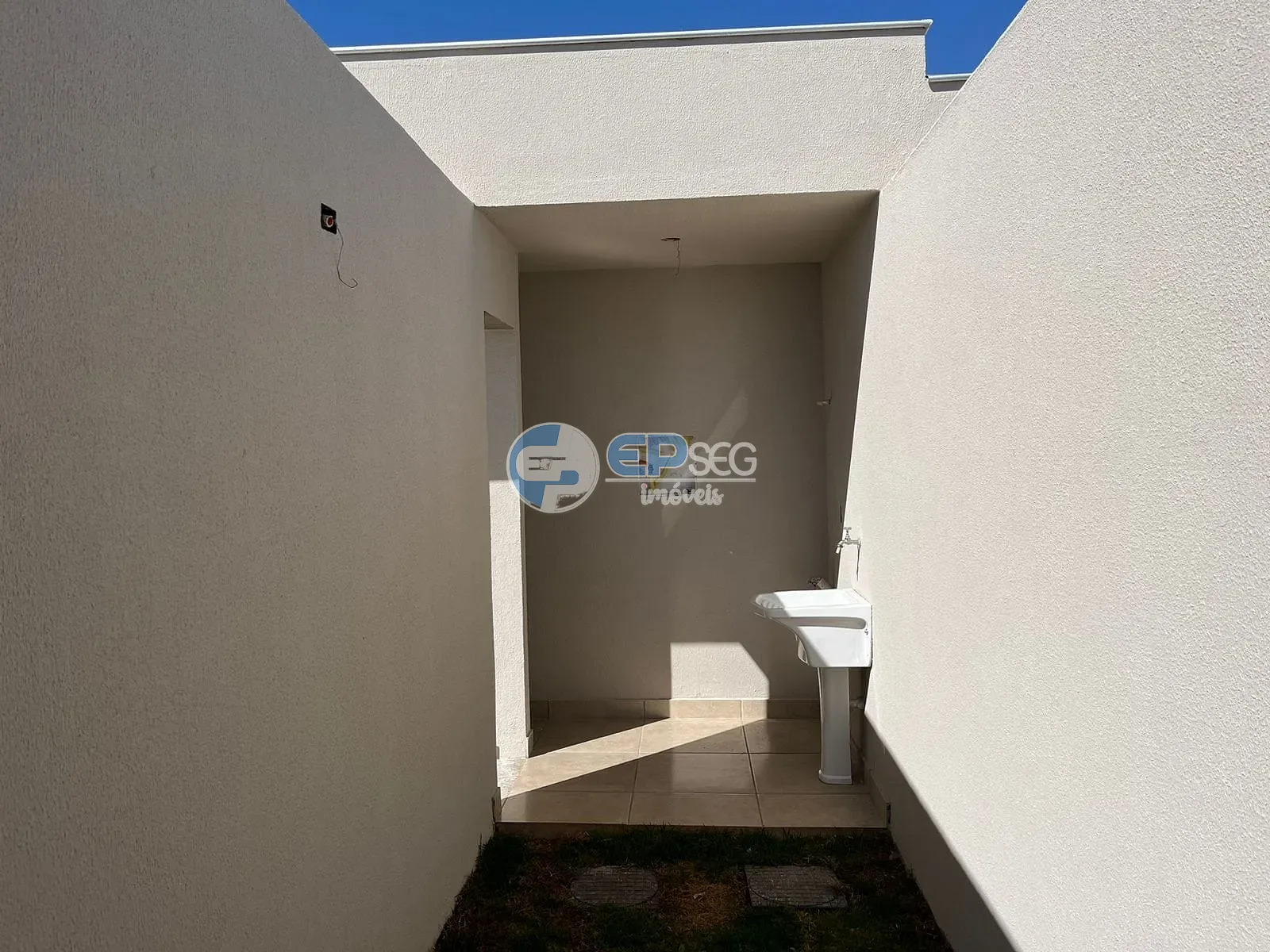 Casa, 2 quartos, 69 m² - Foto 19
