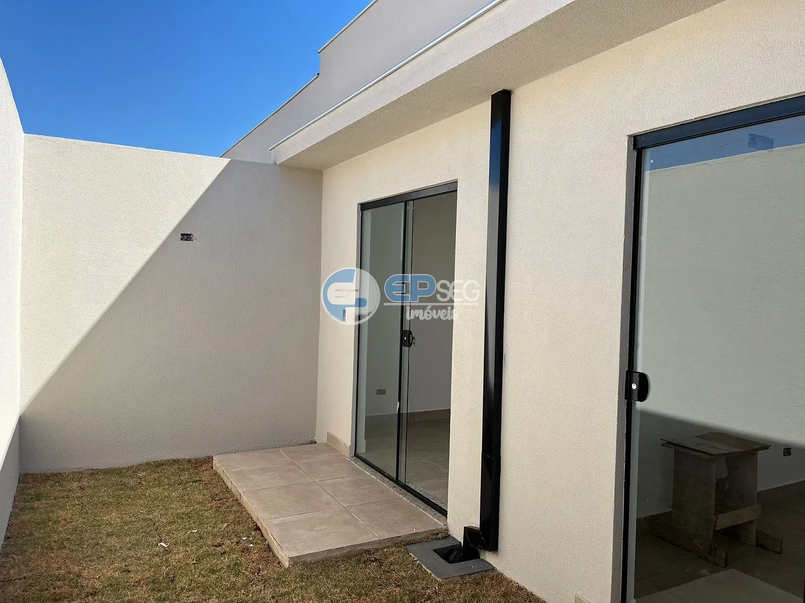 Casa, 2 quartos, 69 m² - Foto 20