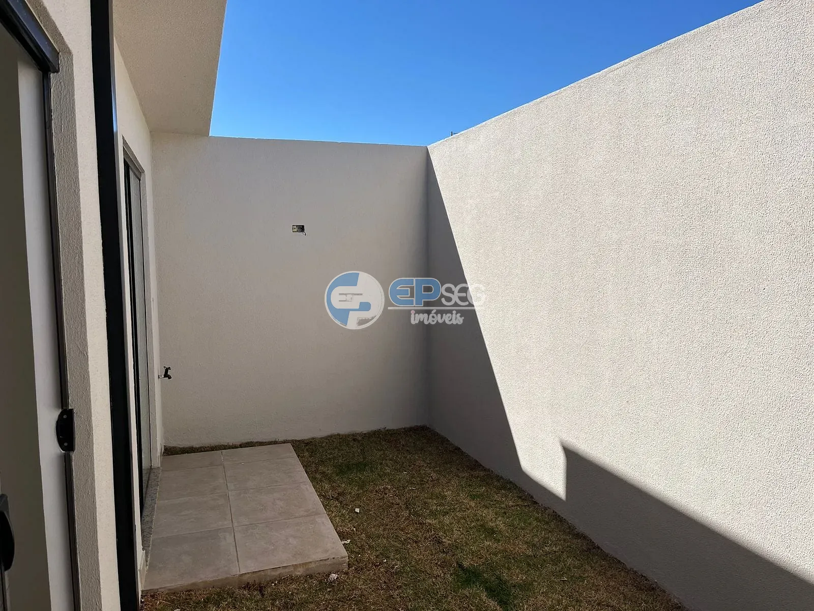 Casa, 2 quartos, 69 m² - Foto 22
