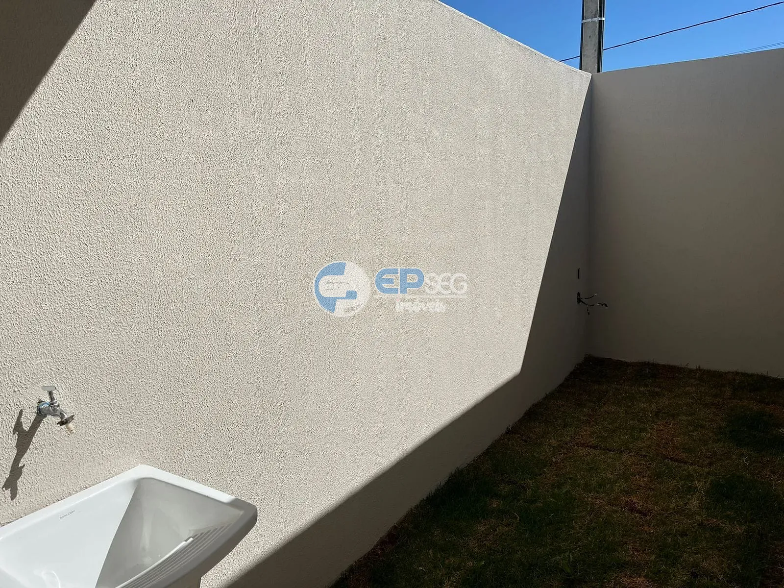 Casa, 2 quartos, 69 m² - Foto 23