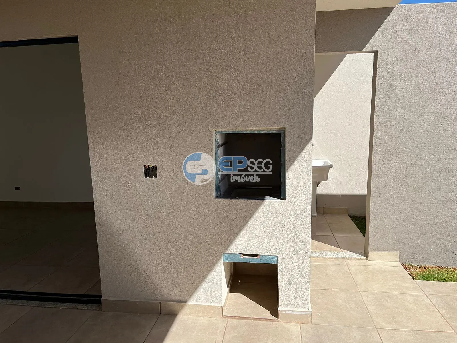 Casa, 2 quartos, 69 m² - Foto 24