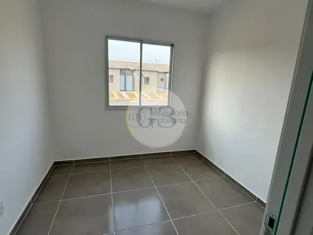 Casa 2 quartos e 1 banheiro, à venda, no bairro Fragata em Pelotas