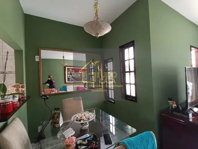 Casa com 600m² 2 quartos e 2 banheiros, à venda, no bairro Jardim Atlantico Central-Itaipuaçu em Maricá