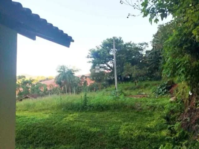 Casa 3 quartos e 1 banheiro, à venda, no bairro Dom Joaquim em Brusque