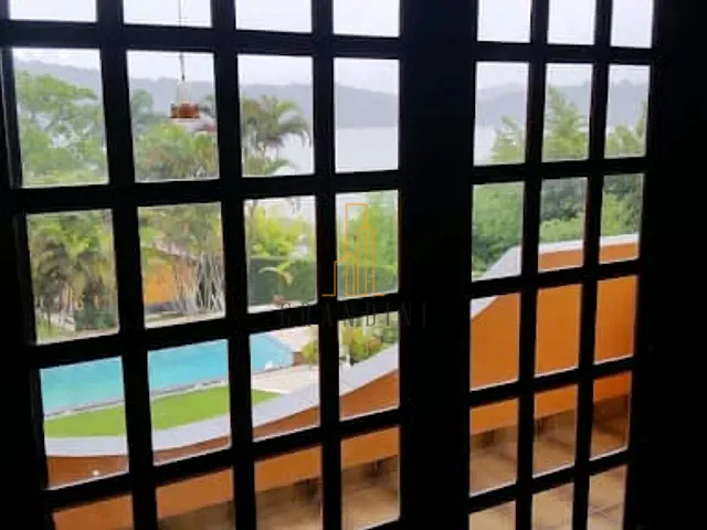 Casa com 1400m² 3 quartos e 4 banheiros, à venda, no bairro Represa em Ribeirão Pires