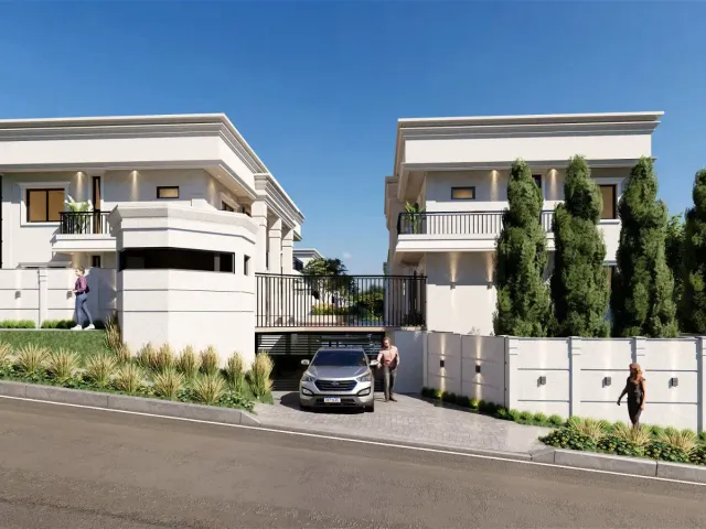 Casa com 222m² 3 quartos e 3 banheiros, à venda, no bairro Pilarzinho em Curitiba