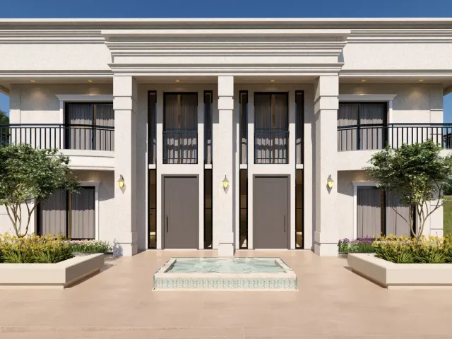 Casa com 222m² 3 quartos e 3 banheiros, à venda, no bairro Pilarzinho em Curitiba