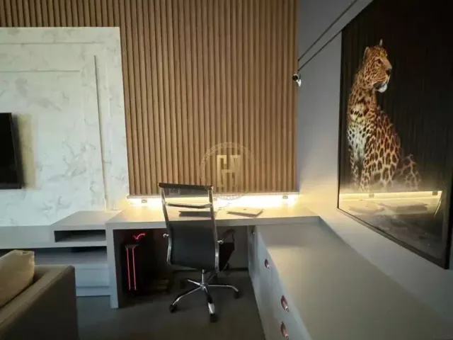 Casa 4 quartos e 2 banheiros, à venda, no bairro Jardim das Orquídeas em Nova Mutum