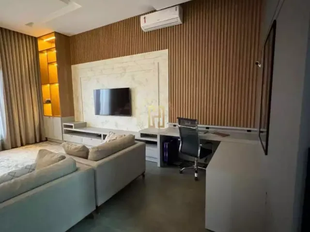 Casa 4 quartos e 2 banheiros, à venda, no bairro Jardim das Orquídeas em Nova Mutum