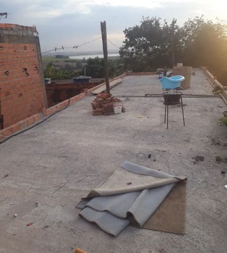 Casa, 2 quartos, 80 m² - Foto 1