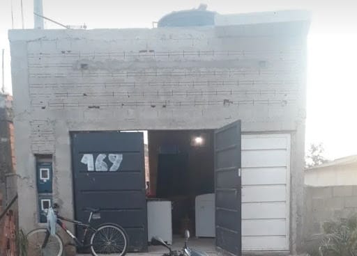 Casa, 2 quartos, 80 m² - Foto 4
