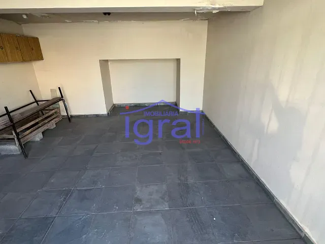 Casa com 312m² 2 quartos e 1 banheiro, à venda, no bairro Jabaquara em São Paulo