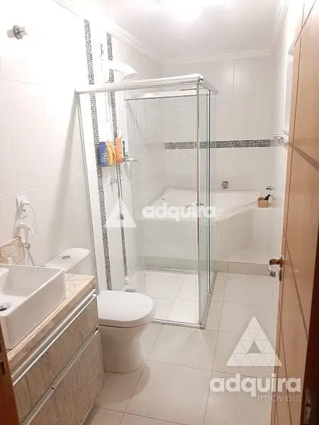 Casa, 2 quartos, 110 m² - Foto 10