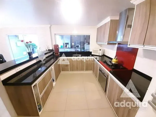 Casa, 2 quartos, 110 m² - Foto 7
