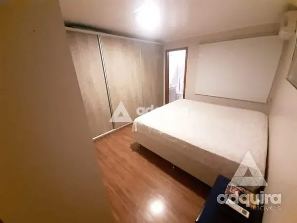 Casa, 2 quartos, 110 m² - Foto 9