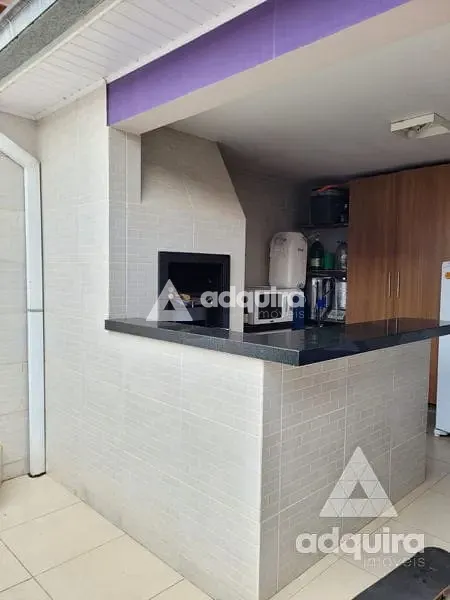 Casa, 2 quartos, 110 m² - Foto 15