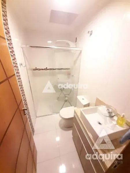 Casa, 2 quartos, 110 m² - Foto 14