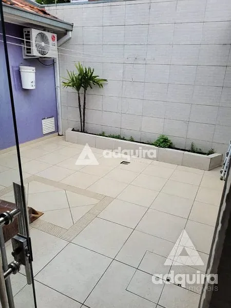 Casa, 2 quartos, 110 m² - Foto 16