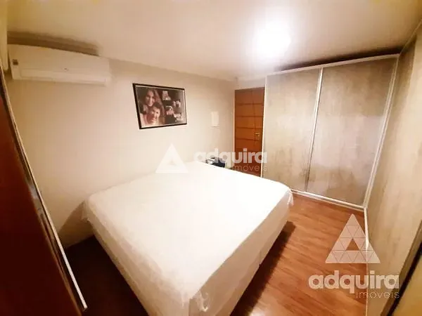Casa, 2 quartos, 110 m² - Foto 8