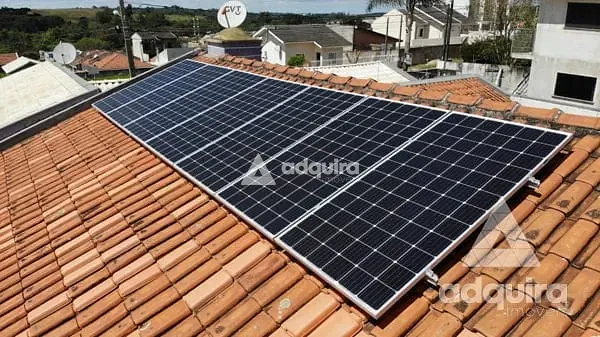 Casa, 2 quartos, 110 m² - Foto 17