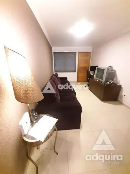 Casa, 2 quartos, 110 m² - Foto 2