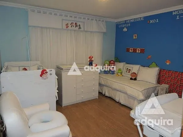 Casa, 2 quartos, 110 m² - Foto 13
