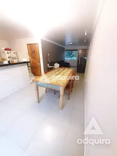 Casa, 2 quartos, 110 m² - Foto 4